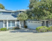 1001 Margarita Avenue, Grover Beach image