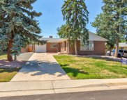 Broomfield image