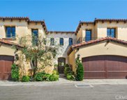 208 Via Palermo, Newport Beach image