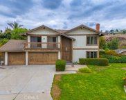 6092 Country View Drive, Yorba Linda image