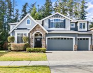 21808 31st Drive SE, Bothell image