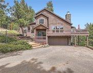 7221 S Brook Forest Road, Evergreen image