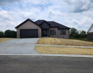 52 New Orleans Ct, Taylorsville image