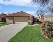 6505 Mccormick Ranch  Court, Plano image