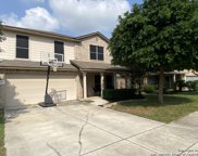 430 Dolly Dr, Converse image