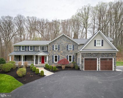 1685 Valley Rd, Newtown Square