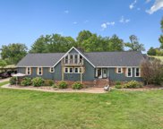 1633 Saundersville Rd, Hendersonville image