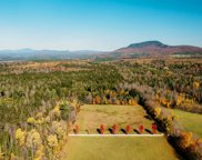 7060 Elmore Mountain Road, Morristown image