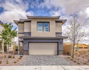 392 Canary Song Drive, Henderson image