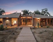20855 Artesia Road, Desert Hot Springs image
