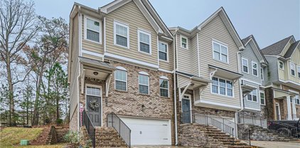 4176 Chatham Ridge Drive, Buford