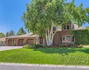 4321 Whippeny Dr, Fort Collins image