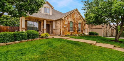 134 Trophy  Trail, Forney