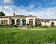 309 Horseshoe Bend, Boerne image