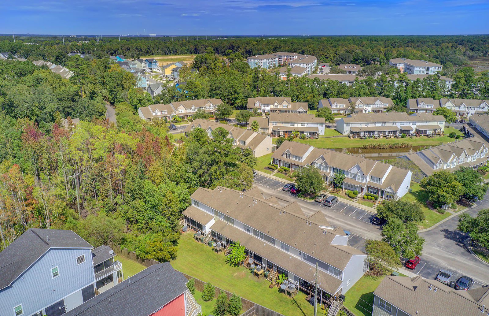 MLS 20026678 Beresford Commons 331 Kelsey Boulevard, CharlestonSC Real