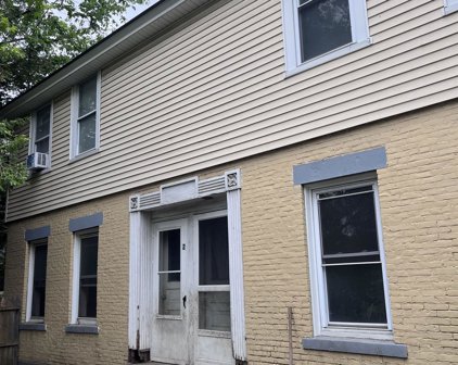 6 Leblanc Avenue, Barre City