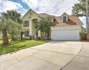 8527 Long Meadow Drive, North Charleston image