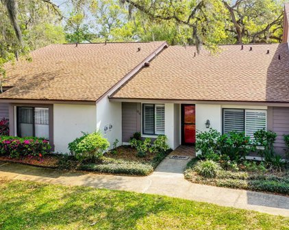 1716 Cypress Trace Drive, Safety Harbor
