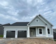 6 Aden Hill, Pittsford-264689 image