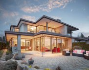 4940 Meadfeild Road, West Vancouver image