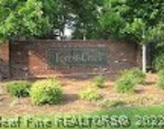 230 Forest Creek  Drive, Fayetteville image