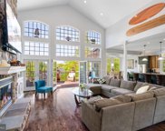 6210 Bills Rd, Mineral image