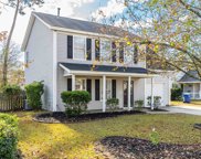 116 Creek Way Lane, Columbia image