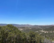 Westhaven, Tehachapi image