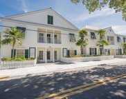 302 Southard Street Unit 207, Key West image