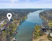 8306 NW Forest Drive, Weatherby Lake image