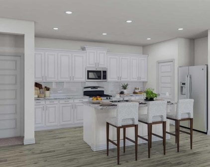 2898 Terrace Grove Drive, Conroe