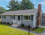 48 Crane Ave N, Taunton image