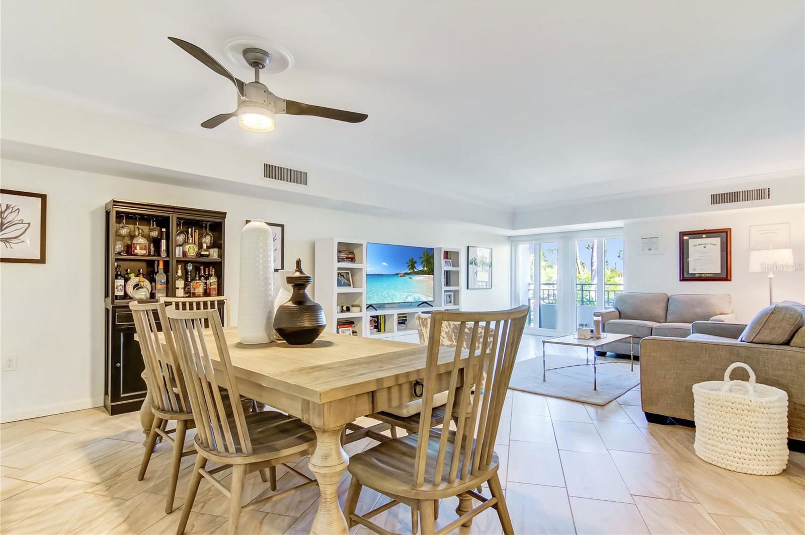 800 S Gulfview Boulevard Unit 103, Clearwater Beach Property for Sale