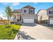 1815 Knobby Pine Dr, Fort Collins image