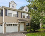 8 Robert Rinaldi Lane, Briarcliff Manor image