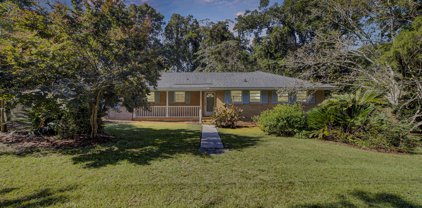1257 Taliaferro Avenue, Charleston