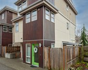 6311 26th Avenue NW, Seattle image
