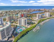 4183 Bay Beach  Lane Unit 3P1, Fort Myers Beach image
