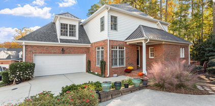 7342 Fontana Ridge, Raleigh