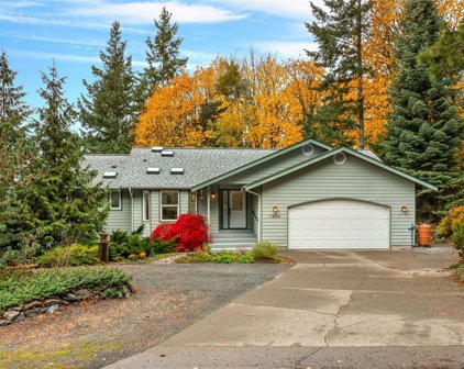 1594 Emerald Lake Way, Bellingham