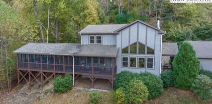 125 Misty Creek Drive, Blowing Rock