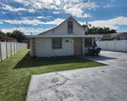 3430 Bimini Street, Sarasota image