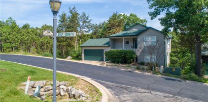156 Golf View Drive, Camdenton