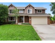5006 Whitewood Ct, Fort Collins image