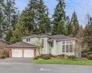 6009 150th Street SE, Snohomish image