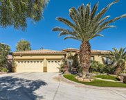 7234 Windy Peak Court, Las Vegas image