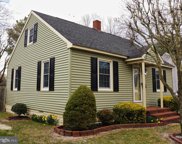 117 Van Buren St, Salisbury image