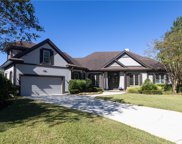 9 Caravelle Court, Bluffton image