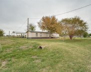 561 Vz County Road 3918, Wills Point image