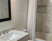 37 Pine Circle, Oneonta image